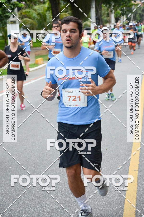 Buy your photos of the eventCircuito Fun and Run  Araribia on Fotop