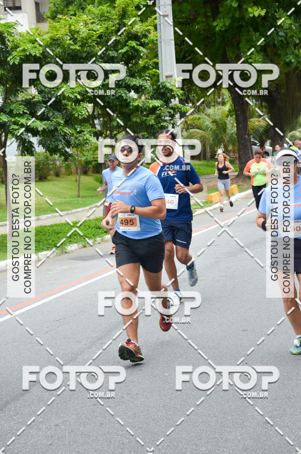 Buy your photos of the eventCircuito Fun and Run  Araribia on Fotop
