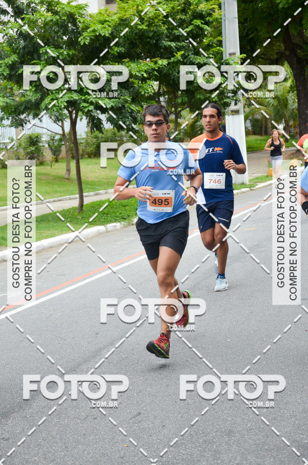 Buy your photos of the eventCircuito Fun and Run  Araribia on Fotop
