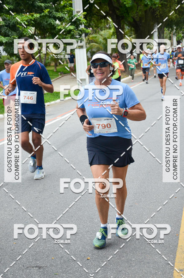 Buy your photos of the eventCircuito Fun and Run  Araribia on Fotop