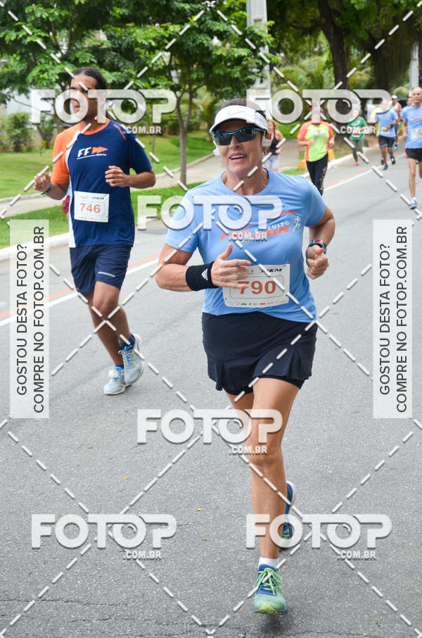 Buy your photos of the eventCircuito Fun and Run  Araribia on Fotop