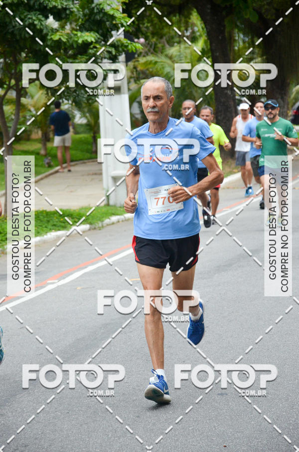 Buy your photos of the eventCircuito Fun and Run  Araribia on Fotop