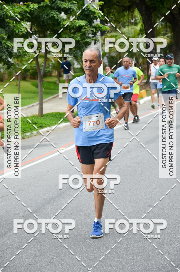 Buy your photos of the eventCircuito Fun and Run  Araribia on Fotop