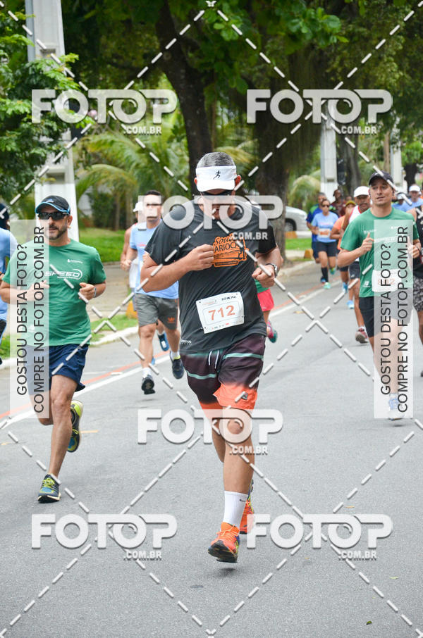Buy your photos of the eventCircuito Fun and Run  Araribia on Fotop