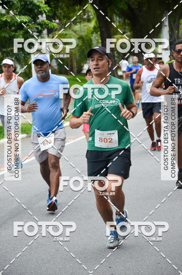 Buy your photos of the eventCircuito Fun and Run  Araribia on Fotop