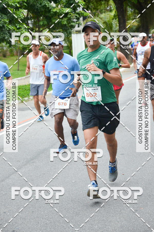 Buy your photos of the eventCircuito Fun and Run  Araribia on Fotop