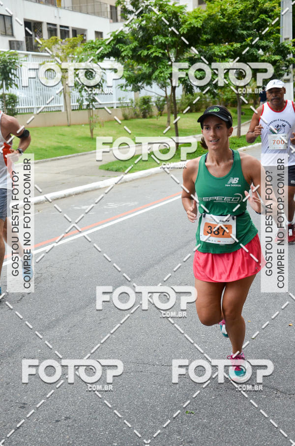 Buy your photos of the eventCircuito Fun and Run  Araribia on Fotop
