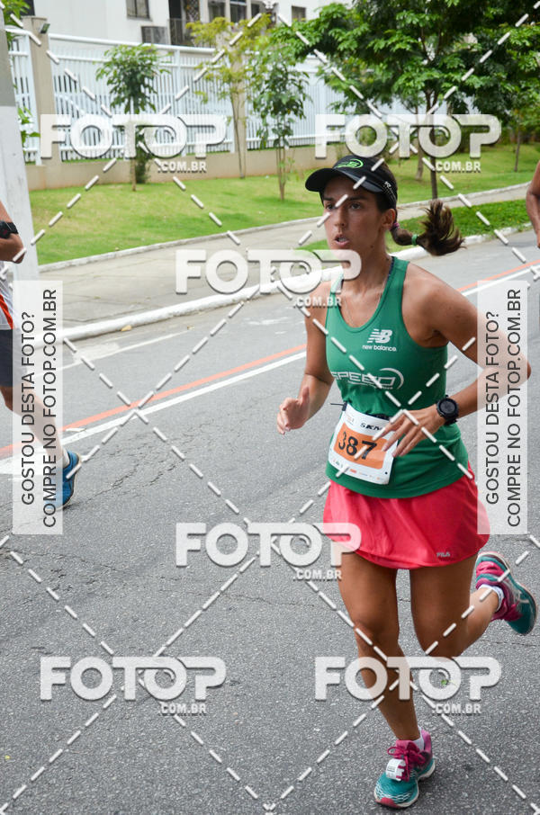 Buy your photos of the eventCircuito Fun and Run  Araribia on Fotop