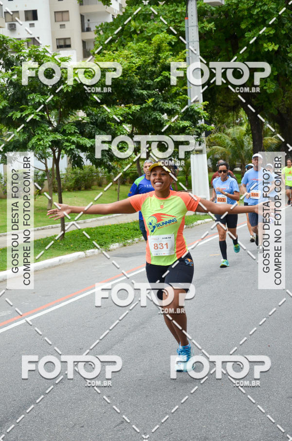 Buy your photos of the eventCircuito Fun and Run  Araribia on Fotop