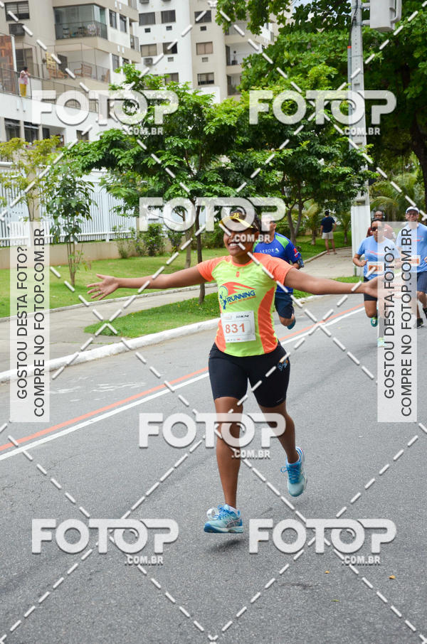 Buy your photos of the eventCircuito Fun and Run  Araribia on Fotop