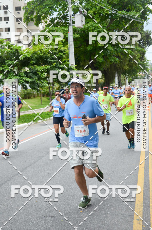Buy your photos of the eventCircuito Fun and Run  Araribia on Fotop