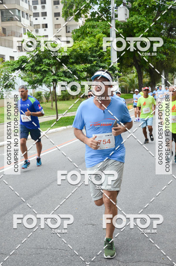Buy your photos of the eventCircuito Fun and Run  Araribia on Fotop