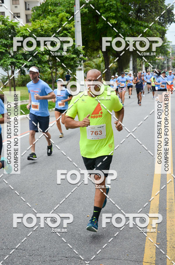 Buy your photos of the eventCircuito Fun and Run  Araribia on Fotop