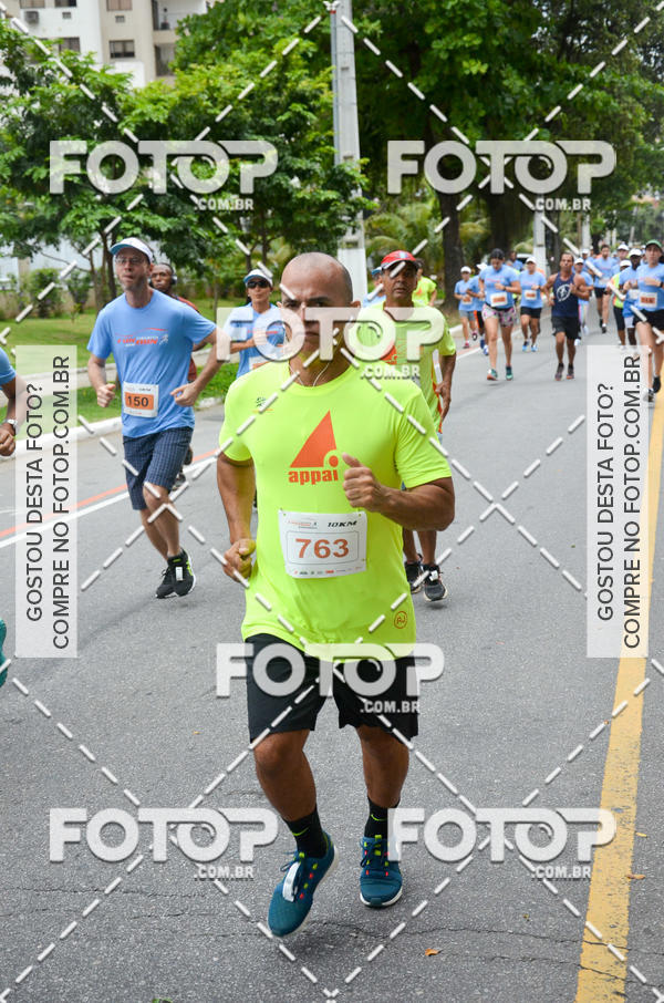 Buy your photos of the eventCircuito Fun and Run  Araribia on Fotop