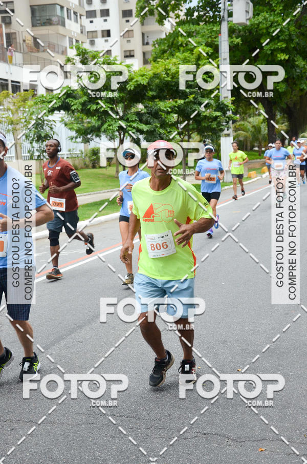 Buy your photos of the eventCircuito Fun and Run  Araribia on Fotop