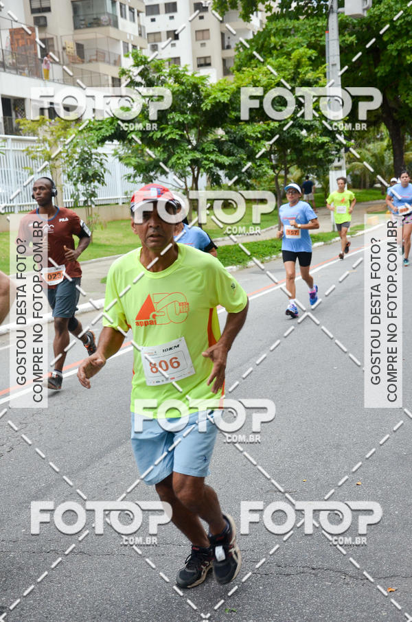 Buy your photos of the eventCircuito Fun and Run  Araribia on Fotop