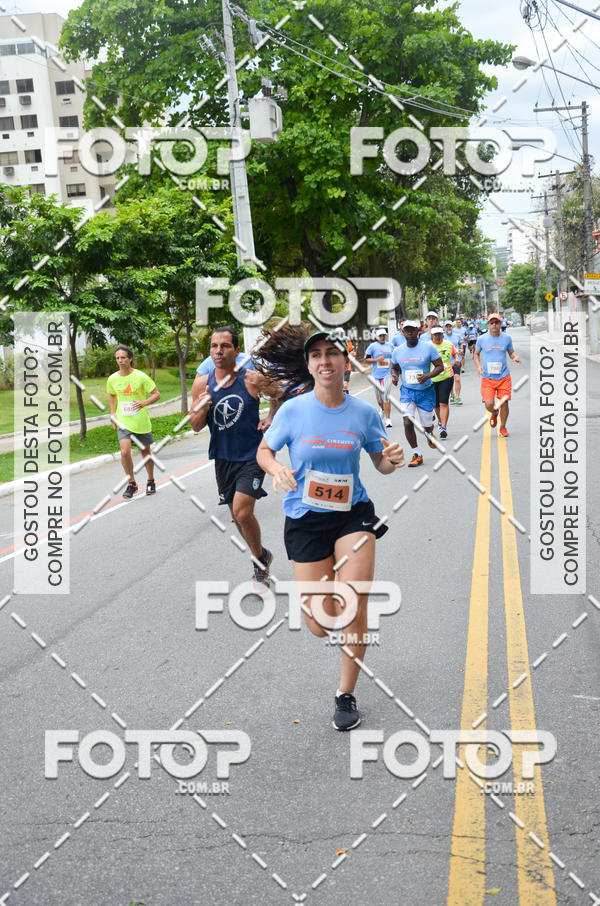 Buy your photos of the eventCircuito Fun and Run  Araribia on Fotop