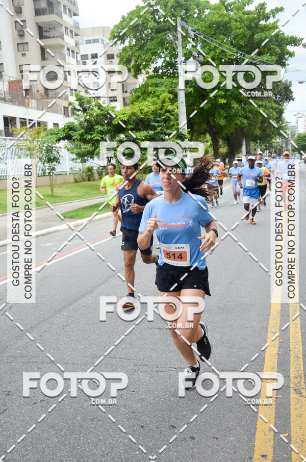 Buy your photos of the eventCircuito Fun and Run  Araribia on Fotop