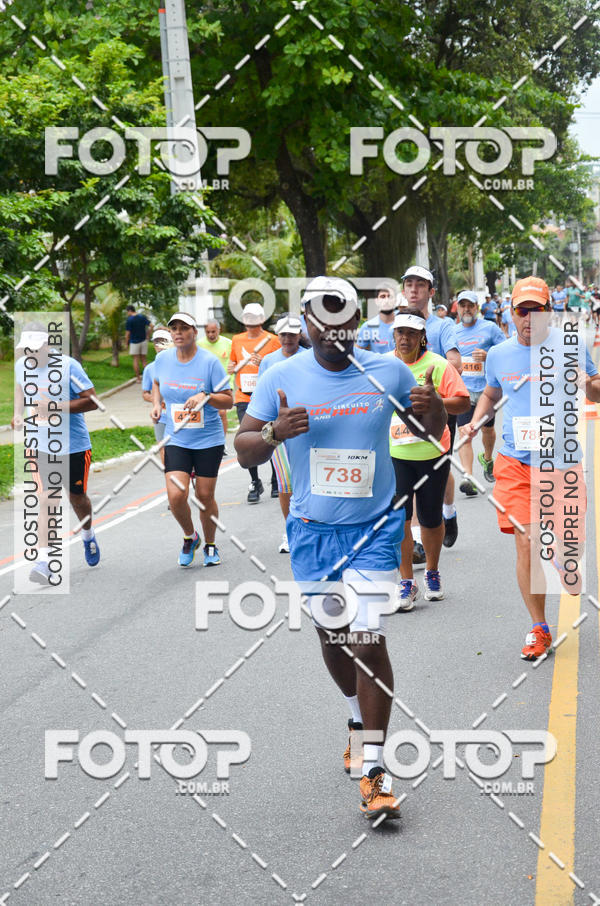 Buy your photos of the eventCircuito Fun and Run  Araribia on Fotop