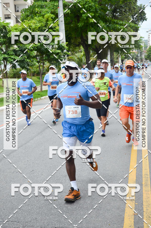 Buy your photos of the eventCircuito Fun and Run  Araribia on Fotop
