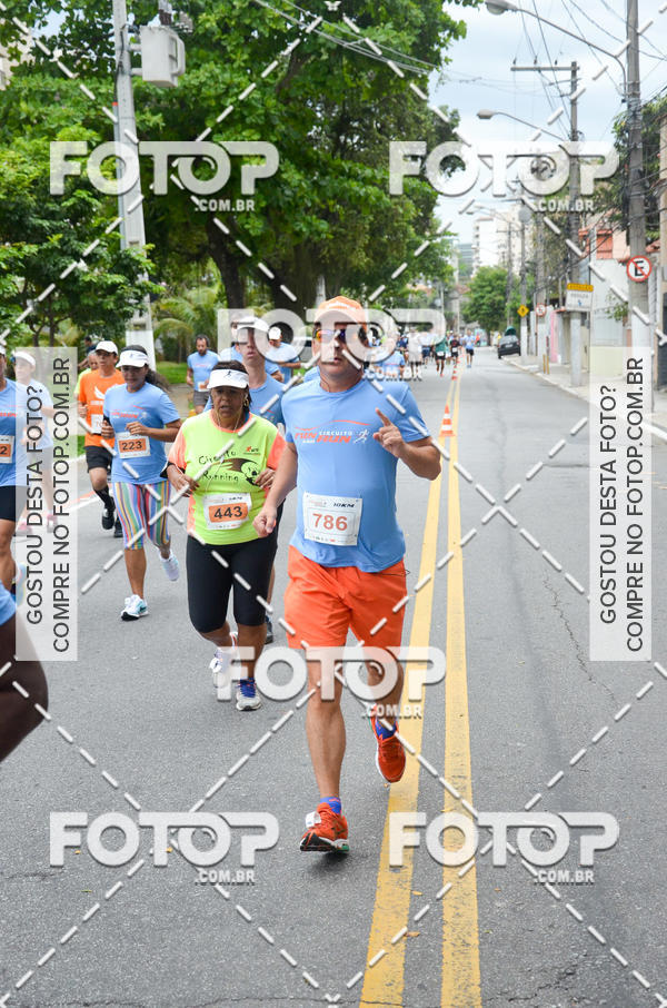 Buy your photos of the eventCircuito Fun and Run  Araribia on Fotop