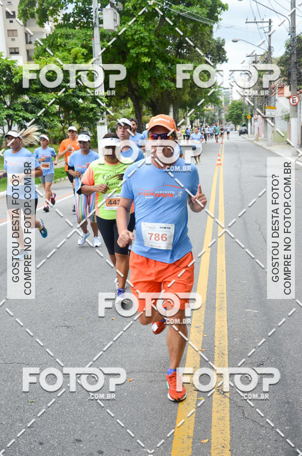 Buy your photos of the eventCircuito Fun and Run  Araribia on Fotop