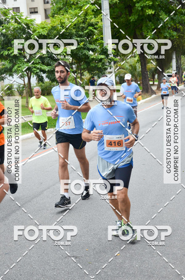 Buy your photos of the eventCircuito Fun and Run  Araribia on Fotop