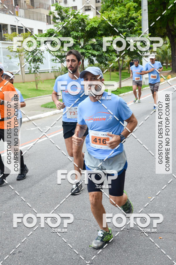 Buy your photos of the eventCircuito Fun and Run  Araribia on Fotop