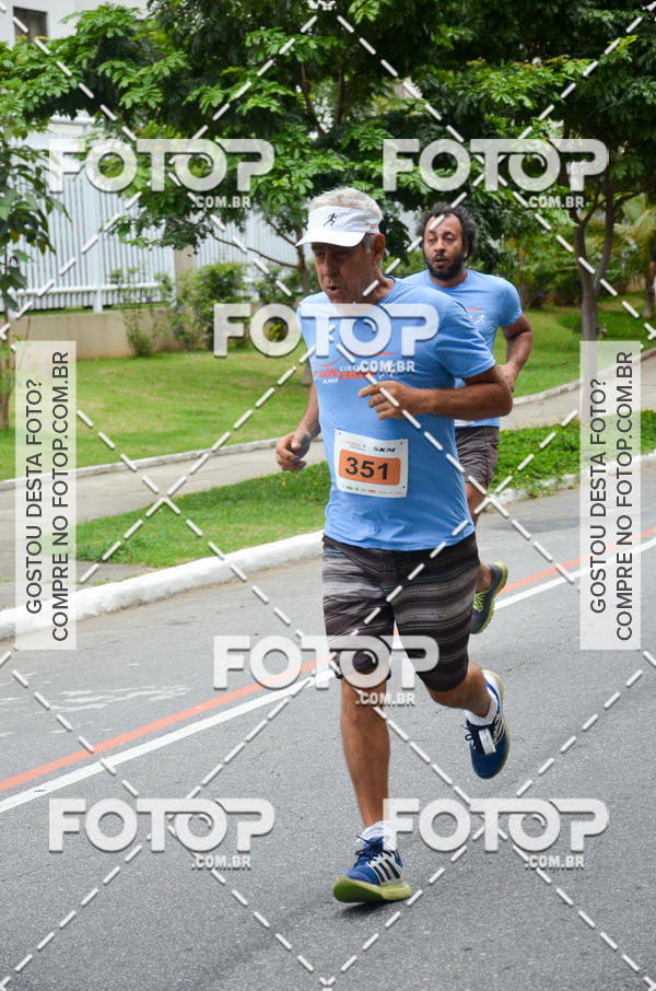 Buy your photos of the eventCircuito Fun and Run  Araribia on Fotop