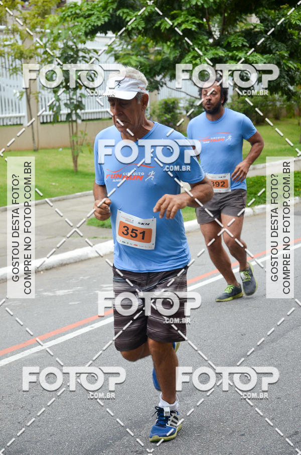 Buy your photos of the eventCircuito Fun and Run  Araribia on Fotop