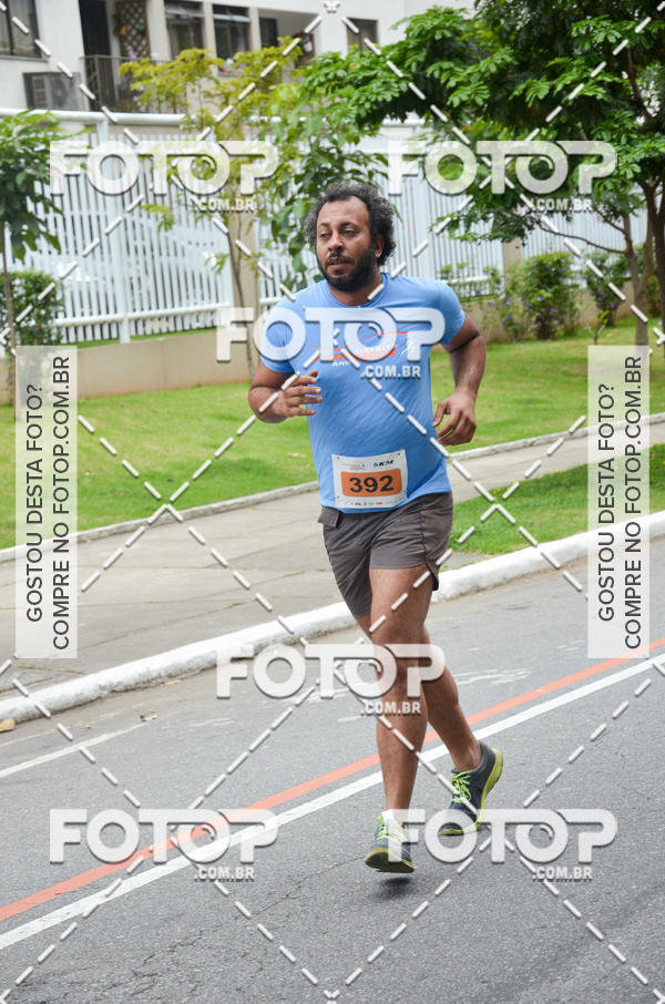 Buy your photos of the eventCircuito Fun and Run  Araribia on Fotop