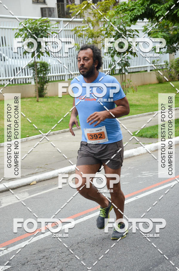 Buy your photos of the eventCircuito Fun and Run  Araribia on Fotop
