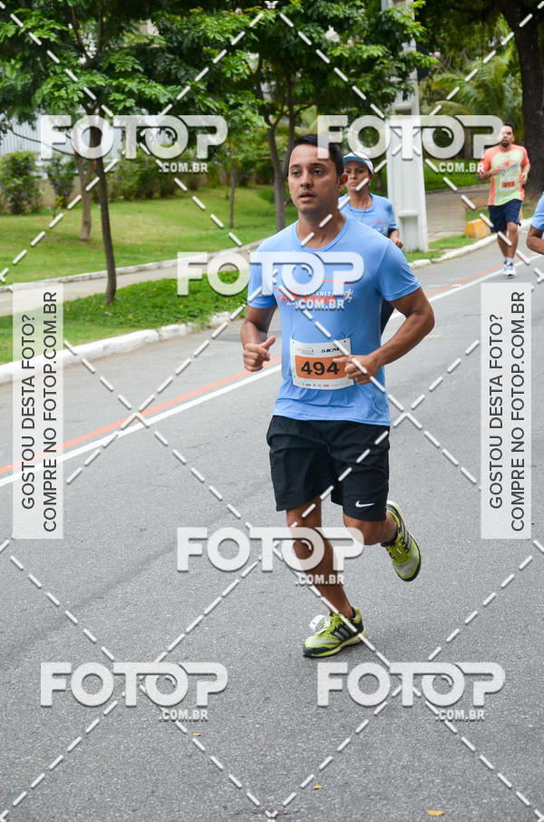 Buy your photos of the eventCircuito Fun and Run  Araribia on Fotop