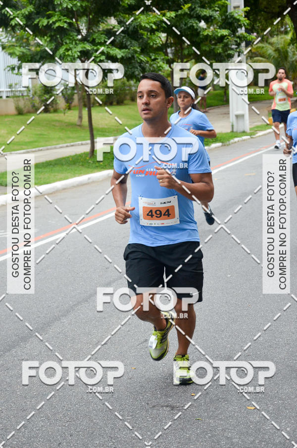 Buy your photos of the eventCircuito Fun and Run  Araribia on Fotop