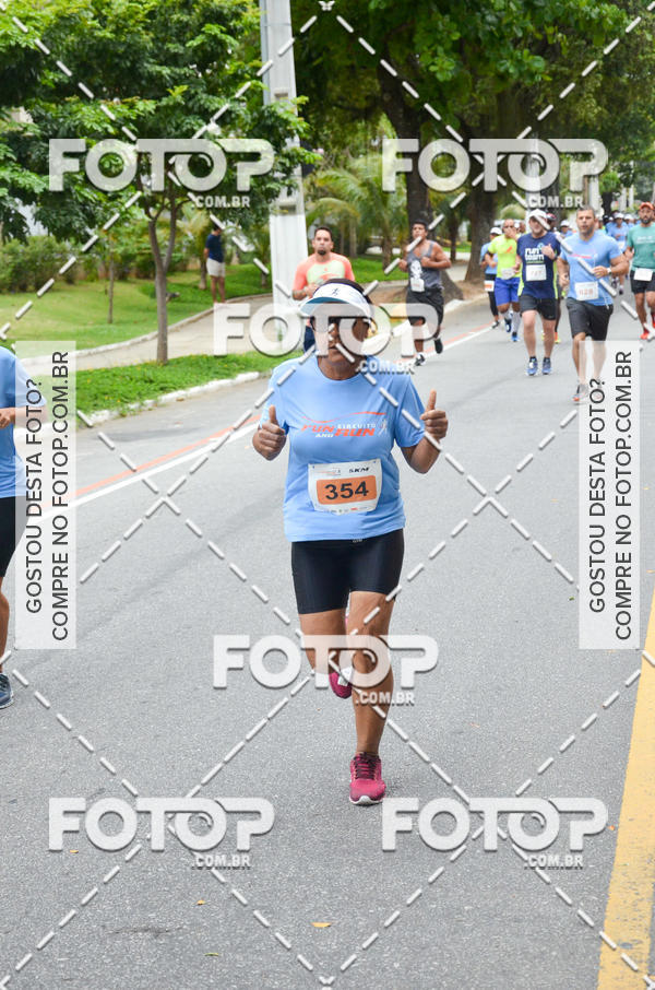 Buy your photos of the eventCircuito Fun and Run  Araribia on Fotop