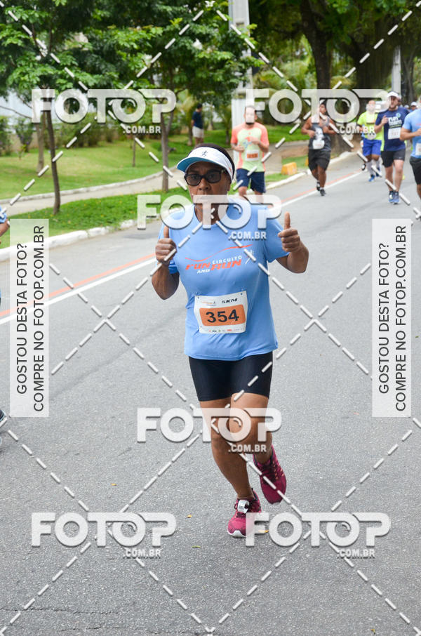 Buy your photos of the eventCircuito Fun and Run  Araribia on Fotop
