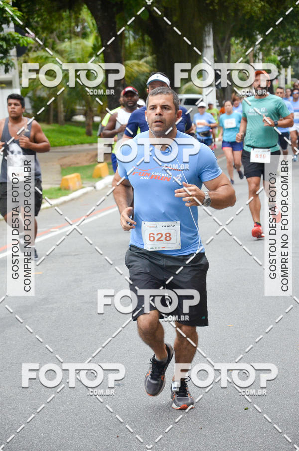 Buy your photos of the eventCircuito Fun and Run  Araribia on Fotop