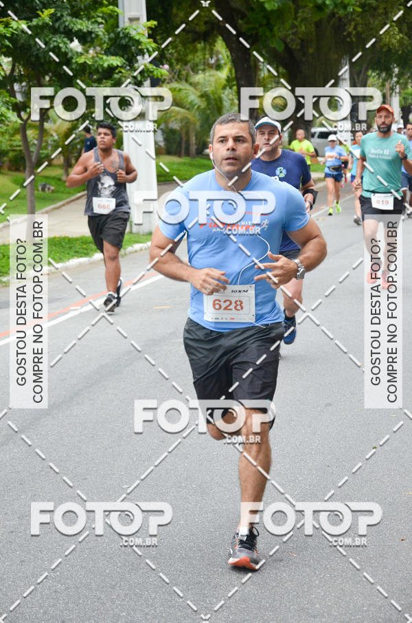 Buy your photos of the eventCircuito Fun and Run  Araribia on Fotop