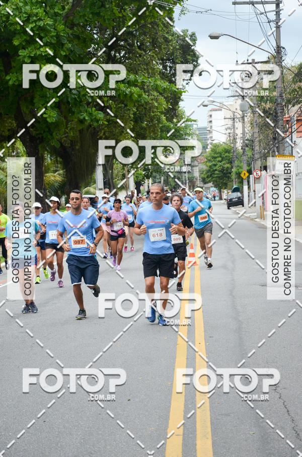 Buy your photos of the eventCircuito Fun and Run  Araribia on Fotop