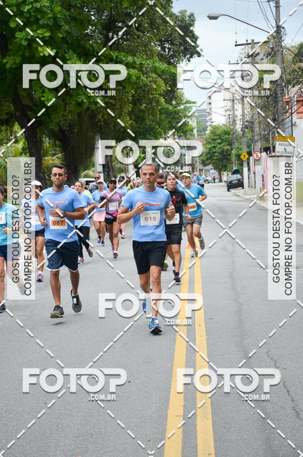 Buy your photos of the eventCircuito Fun and Run  Araribia on Fotop
