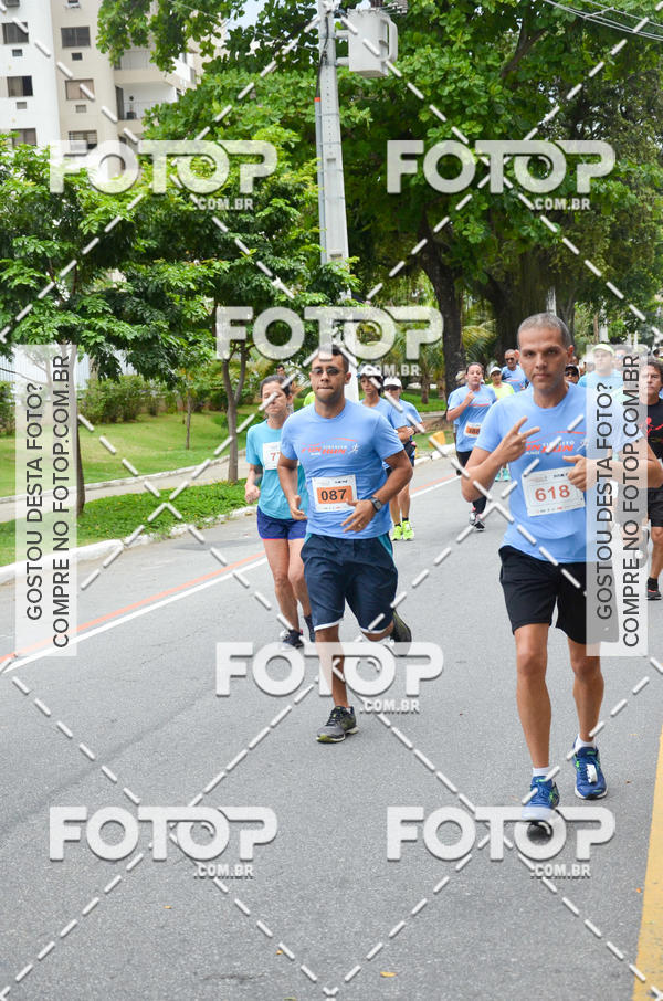 Buy your photos of the eventCircuito Fun and Run  Araribia on Fotop