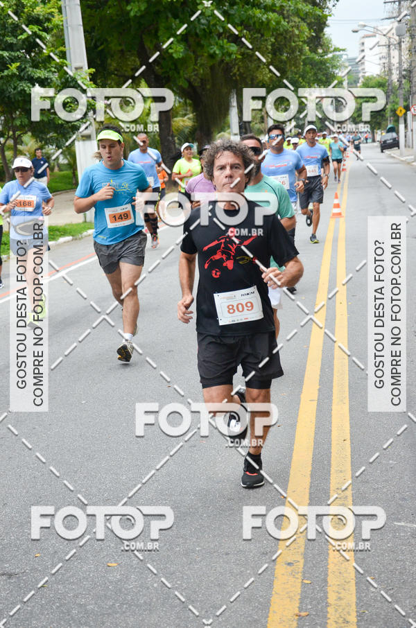 Buy your photos of the eventCircuito Fun and Run  Araribia on Fotop