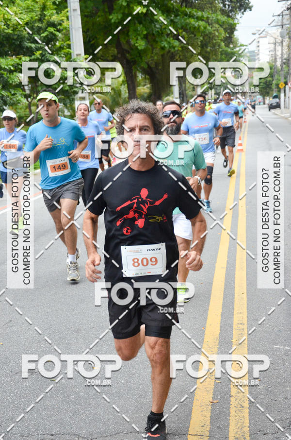 Buy your photos of the eventCircuito Fun and Run  Araribia on Fotop