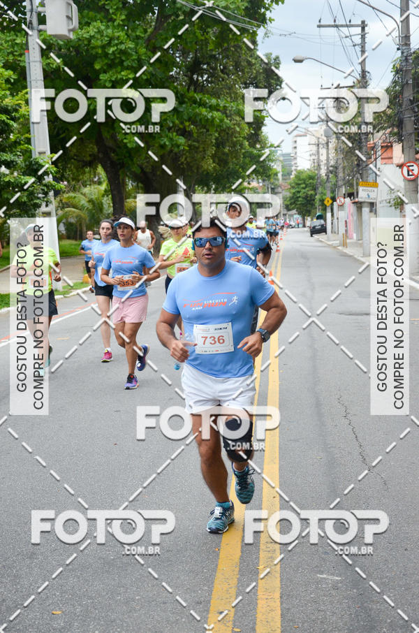 Buy your photos of the eventCircuito Fun and Run  Araribia on Fotop