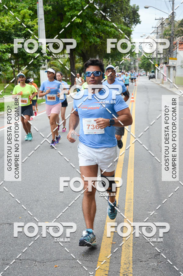 Buy your photos of the eventCircuito Fun and Run  Araribia on Fotop