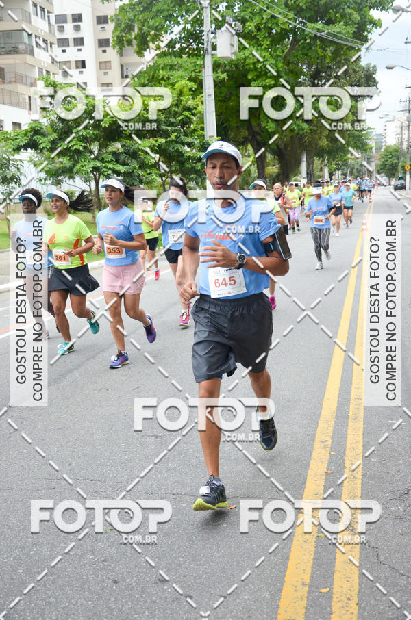 Buy your photos of the eventCircuito Fun and Run  Araribia on Fotop