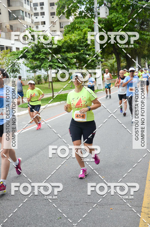 Buy your photos of the eventCircuito Fun and Run  Araribia on Fotop