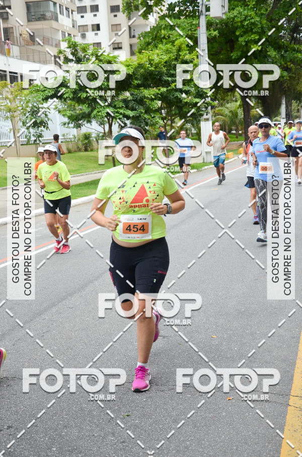 Buy your photos of the eventCircuito Fun and Run  Araribia on Fotop