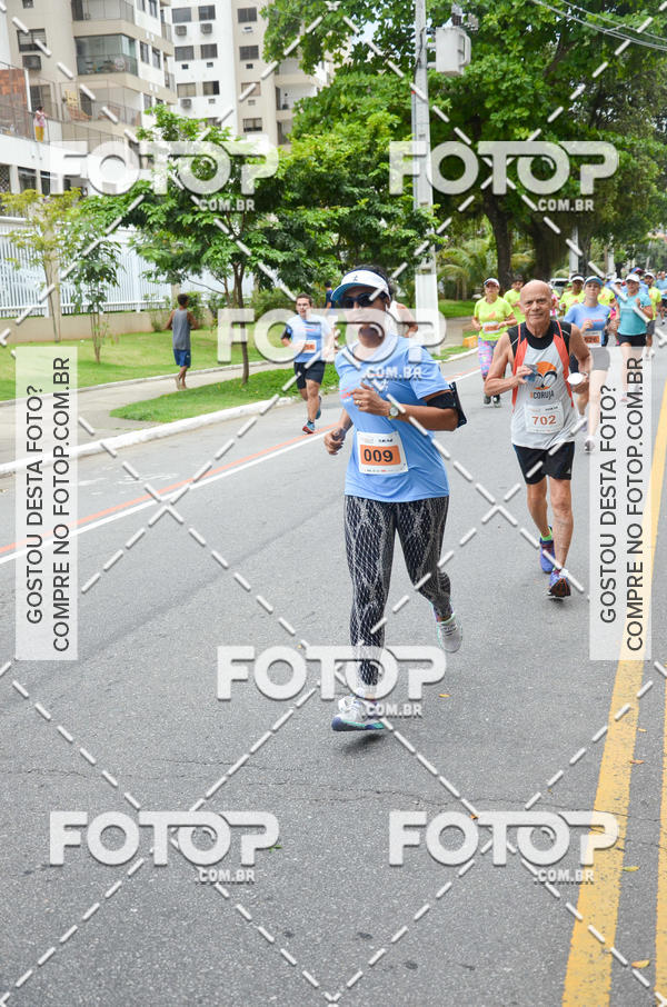 Buy your photos of the eventCircuito Fun and Run  Araribia on Fotop