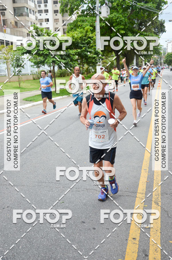 Buy your photos of the eventCircuito Fun and Run  Araribia on Fotop